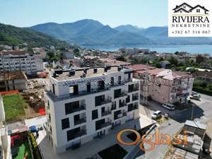 Prodaja poslovni prostor Bijela Herceg Novi